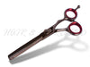 Thinning - Rose Gold