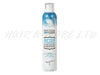 Not Your Mothers After Curfew Unscented Hairspray 226g