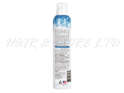 Not Your Mothers After Curfew Unscented Hairspray 226g