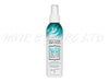 Not Your Mothers All Eyes On Me 10-In-1 Hair Perfector 177ml