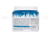 Not Your Mothers Beach Babe Butter Masque 283g