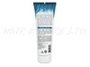 Not Your Mothers Beach Babe Moisturising Shampoo 237ml