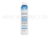 Not Your Mothers Beach Babe Texturizing Dry Shampoo 198g