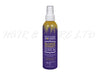 Not Your Mothers Blonde Moment Seal Protect Leave-In 177ml