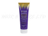 Not Your Mothers Blonde Moment Treatment Conditioner 237ml
