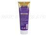 Not Your Mothers Blonde Moment Purple Treatment Shampoo 237ml