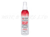 Not Your Mothers Beat The Heat Shield Spray 177ml