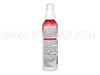 Not Your Mothers Beat The Heat Shield Spray 177ml