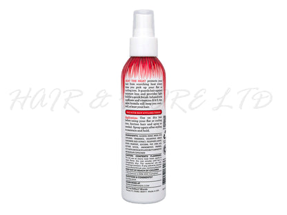 Not Your Mothers Beat The Heat Shield Spray 177ml