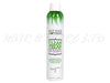 Not Your Mothers Clean Freak Refreshing Dry Shampoo 198g