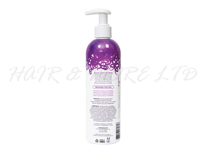 Not Your Mothers Curl Talk Conditioner 3-In-1 355ml