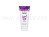 Not Your Mothers Curl Talk Defining Cream 177ml
