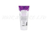 Not Your Mothers Curl Talk Defining Cream 177ml