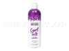 Not Your Mothers Curl Talk, Curl Care Shampoo 355ml