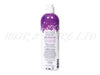 Not Your Mothers Curl Talk, Curl Care Shampoo 355ml