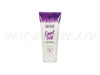 Not Your Mothers Curl Talk Sculpting Gel Frizz Control 177ml