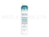 Not Your Mothers Double Take Dry Finish Texture Spray 170g