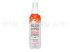 Not Your Mothers Knotty To Nice Conditioning Detangler 177ml
