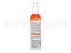 Not Your Mothers Knotty To Nice Conditioning Detangler 177ml