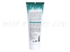 Not Your Mothers Love For Hue Colour Care Conditioner 237ml