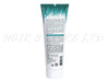 Not Your Mothers Love For Hue Colour Care Shampoo 237ml