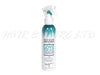 Not Your Mothers Love For Hue Colour Care UV Protectant 177ml