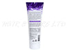 Not Your Mothers Plump For Joy Thickening Conditioner 237ml