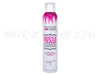 Not Your Mothers She's a Tease Volumizing Hairspray 226g
