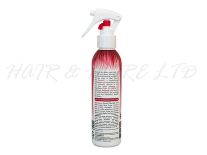 Not Your Mothers Way To Grow Leave In Conditioner 177ml