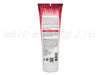 Not Your Mothers Way To Grow Long and Strong Conditioner 237ml