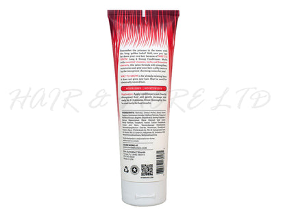 Not Your Mothers Way To Grow Long and Strong Conditioner 237ml
