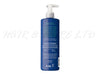 Not Your Mothers Naturals Blue Sea Kale & Coconut Water Conditioner 473ml