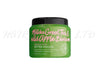 Not Your Mothers Naturals Green Tea & Wild Apple Blossom - Nutrient Rich 3pc Combo