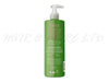 Not Your Mothers Naturals Matcha Green Tea & Wild Apple Blossom Conditioner 473ml
