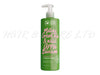 Not Your Mothers Naturals Matcha Green Tea & Wild Apple Blossom Conditioner 473ml