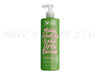Not Your Mothers Naturals Green Tea & Wild Apple Blossom - Nutrient Rich 3pc Combo