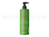 Not Your Mothers Naturals Matcha Green Tea & Wild Apple Blossom Shampoo 473ml