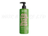 Not Your Mothers Naturals Green Tea & Wild Apple Blossom - Nutrient Rich 3pc Combo