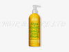 Not Your Mothers Naturals Royal Honey & Kalahari Desert Melon - Repair & Protect 3pc Combo