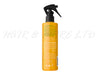 Not Your Mothers Naturals Royal Honey & Kalahari Desert Melon Leave-In Conditioner 236ml