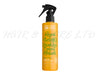 Not Your Mothers Naturals Royal Honey & Kalahari Desert Melon Leave-In Conditioner 236ml