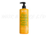 Not Your Mothers Naturals Royal Honey & Kalahari Desert Melon Shampoo 473ml