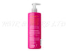 Not Your Mothers Naturals Tahitian Gardenia Flower & Mango Butter Conditioner 473ml