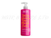 Not Your Mothers Naturals Tahitian Gardenia Flower & Mango Butter Conditioner 473ml