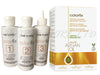 One 'N Only Colorfix Permanent Hair Colour Remover Kit