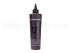 Osmo Blowdry Potion 250ml