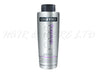 Osmo Silverising Purple Shampoo 300ml