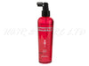 Osmo Curl Spray 250ml