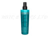 Osmo Deep Moisture Dual Action Miracle Repair Spray 250ml
