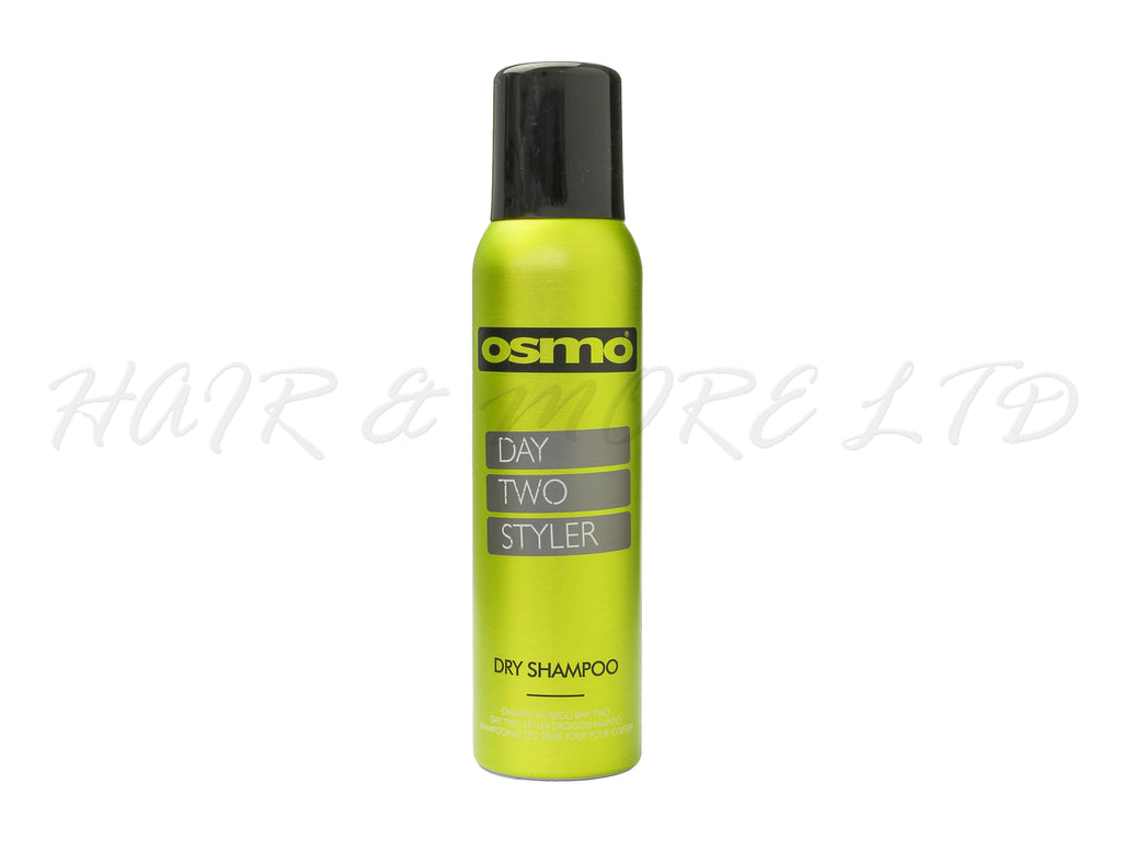 OSMO Day Two Styler 150ml